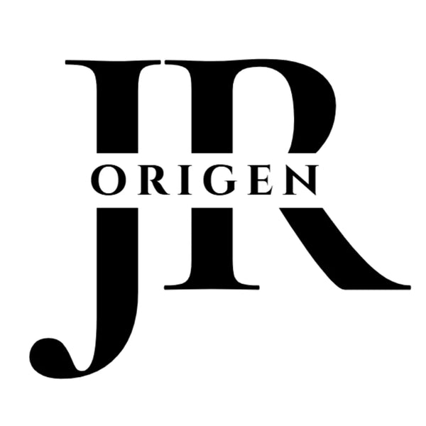 JR Origen